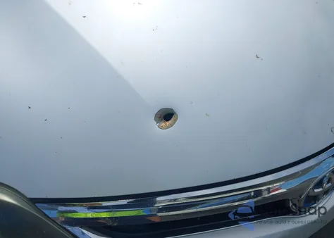 2013 Toyota Avalon Hybrid/Prem/Tour/Ltd из США, поврежденный, VIN 4T1BD1EB8DU017992